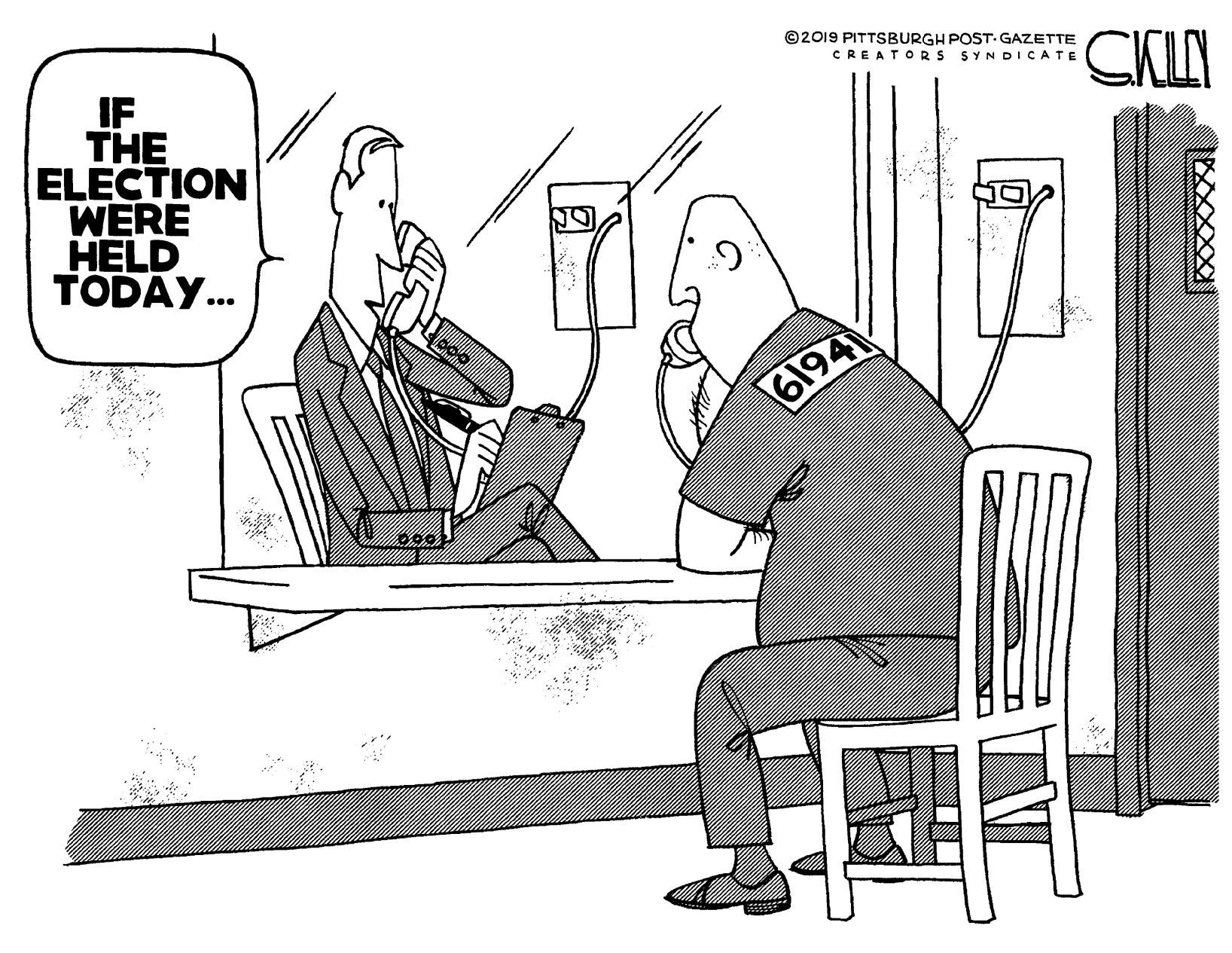 cartoon
